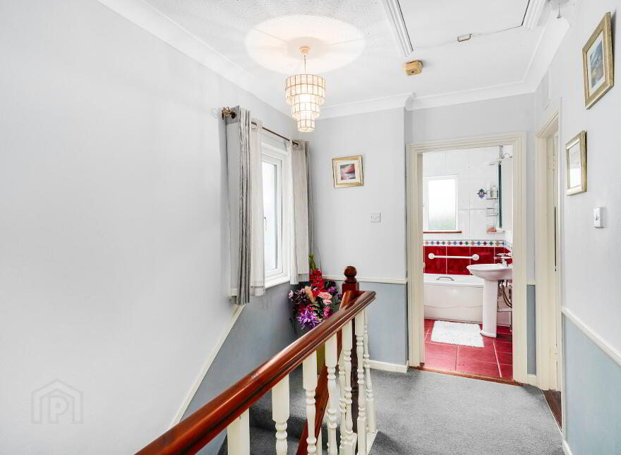 37 Tamarisk Lawn, Kilnamanagh, Dublin, D24HK7W