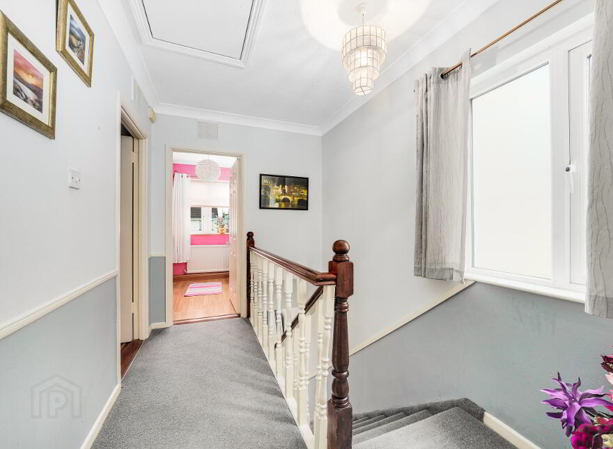 37 Tamarisk Lawn, Kilnamanagh, Dublin, D24HK7W