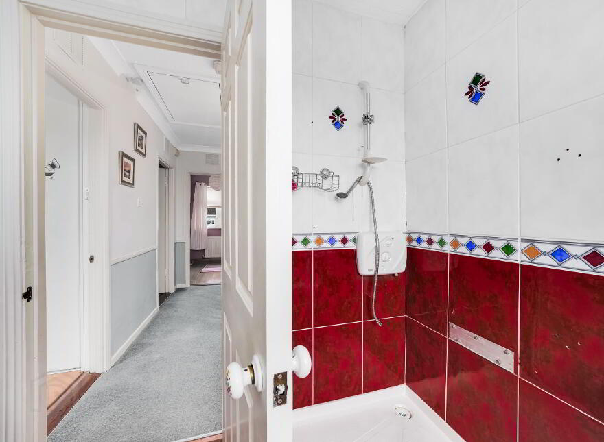 37 Tamarisk Lawn, Kilnamanagh, Dublin, D24HK7W