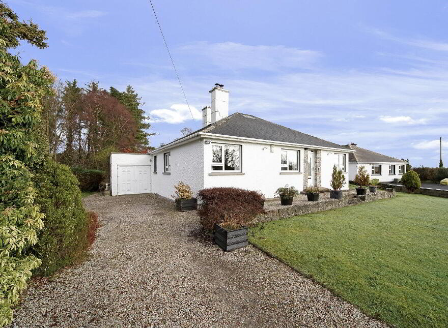 College Farm Road, Letterkenny, F92RT4C photo