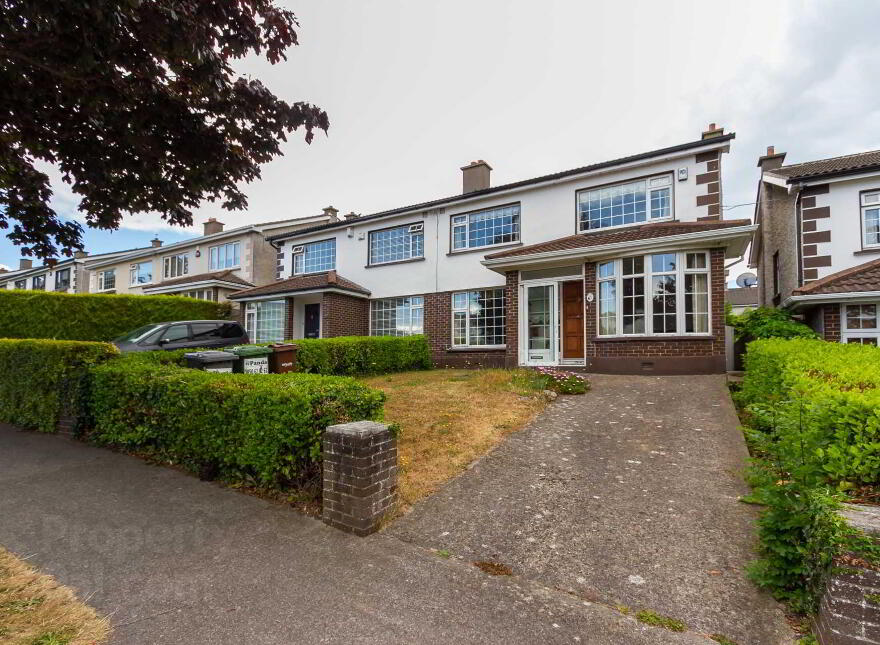 52 Churchview Rd, Killiney, A96X6H3 photo