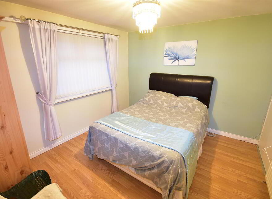 27 Corbally Avenue, Antrim, BT41 1EF