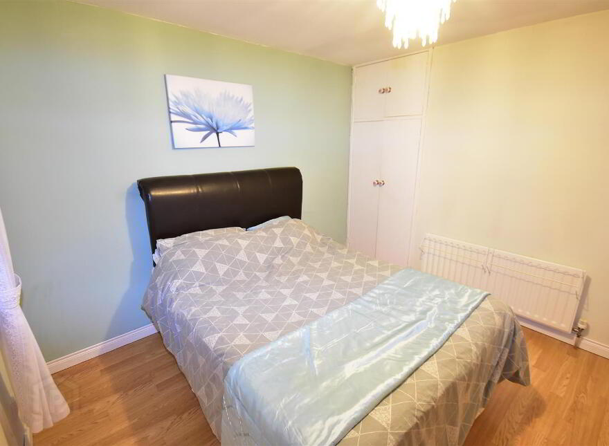 27 Corbally Avenue, Antrim, BT41 1EF
