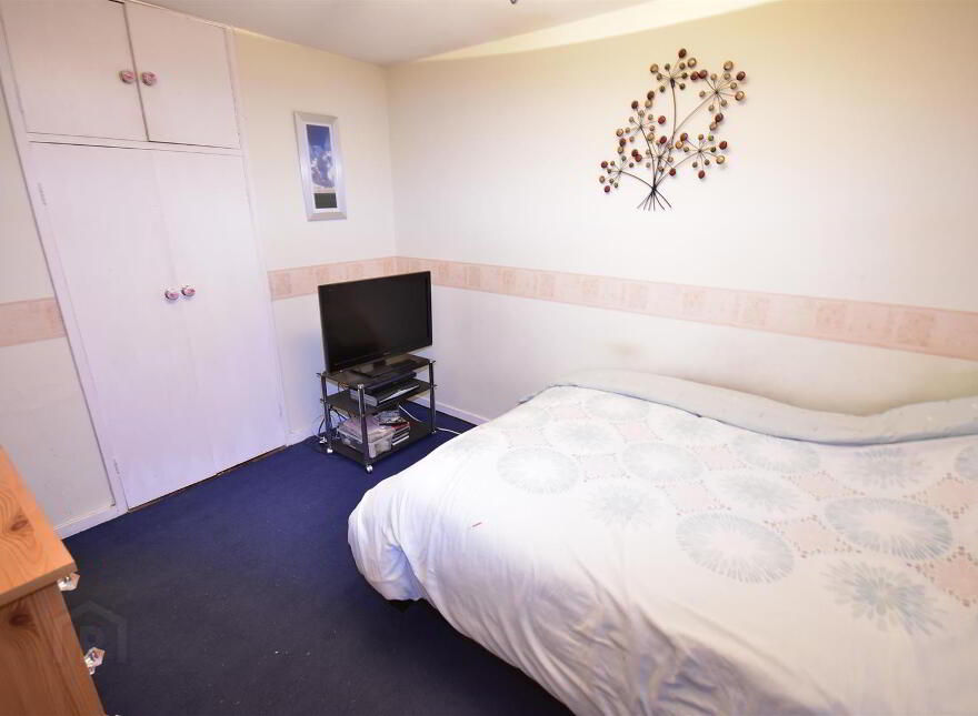 27 Corbally Avenue, Antrim, BT41 1EF