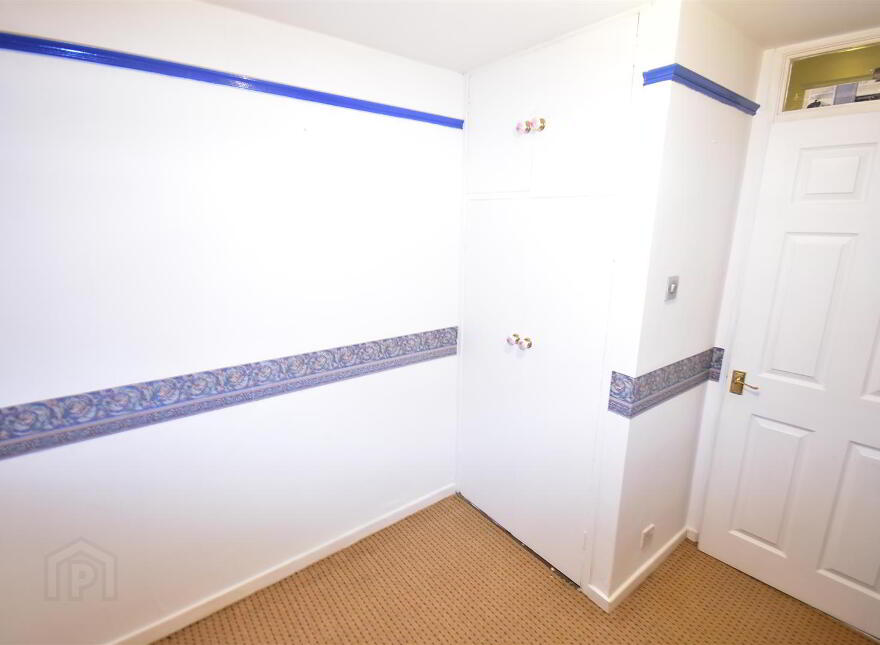 27 Corbally Avenue, Antrim, BT41 1EF