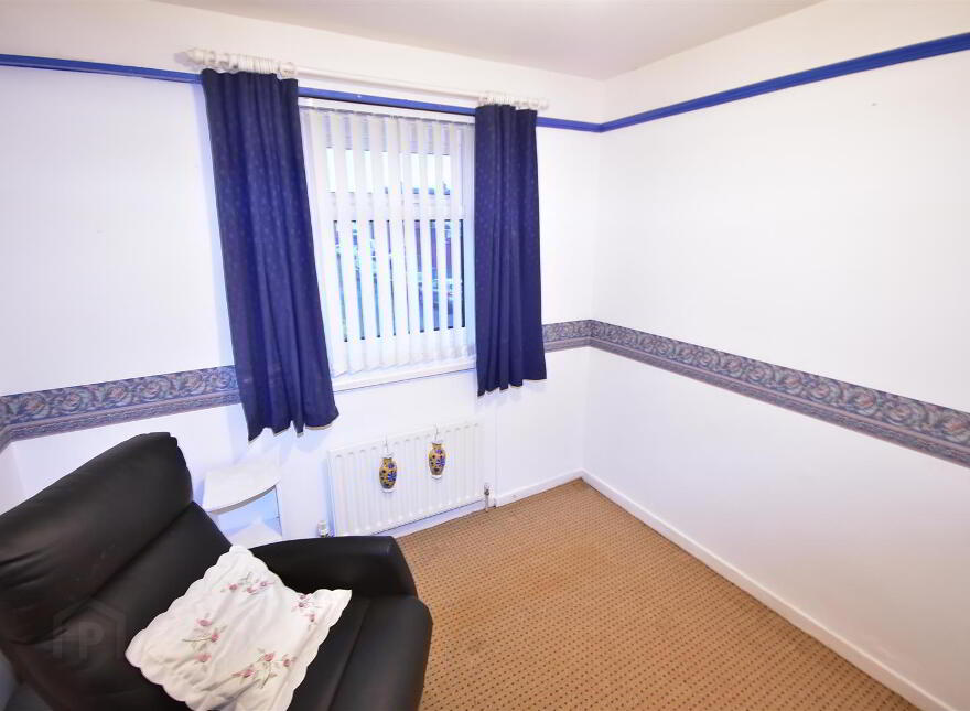 27 Corbally Avenue, Antrim, BT41 1EF