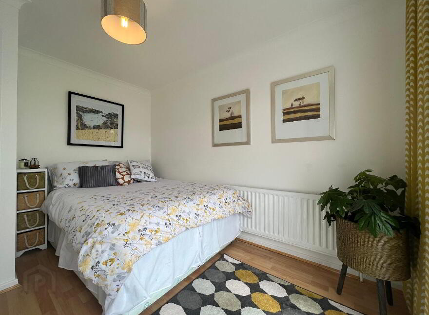 22 Dromore Road, Carrickfergus, BT38 7PJ