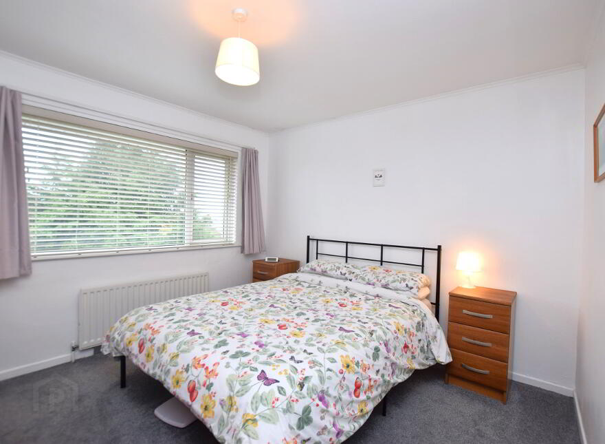 25 Beechgrove Gardens, Belfast, BT6 0NN