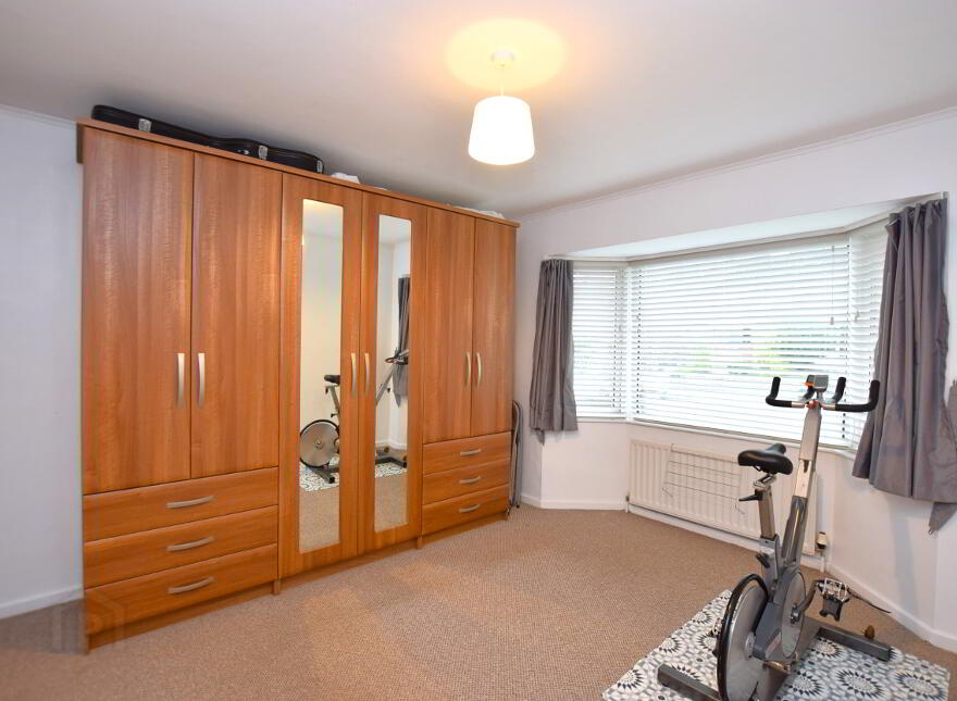 25 Beechgrove Gardens, Belfast, BT6 0NN