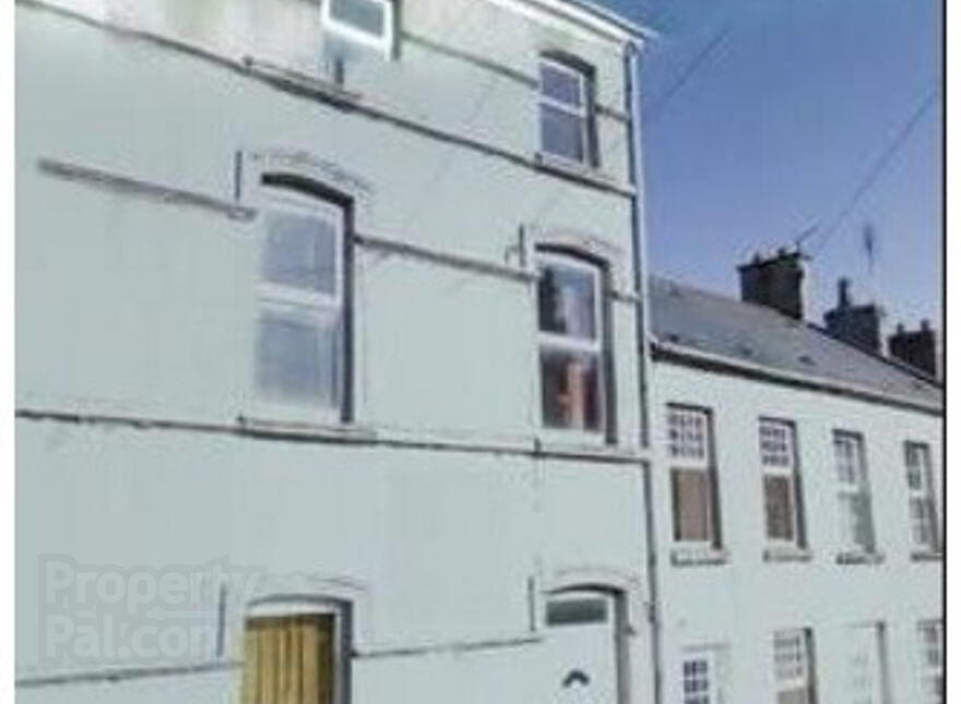 Unit A, 43 Moat Street, Donaghadee, BT21 0DA photo