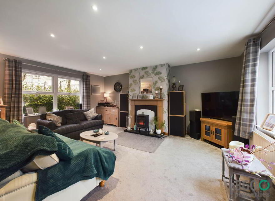 56 Clonetrace Road, Broughshane, Ballymena, BT43 7HY