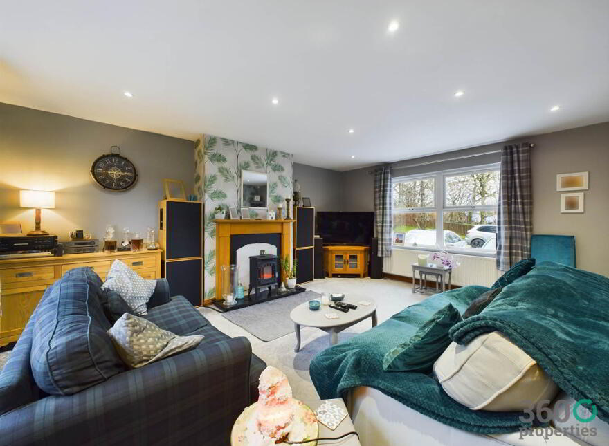 56 Clonetrace Road, Broughshane, Ballymena, BT43 7HY