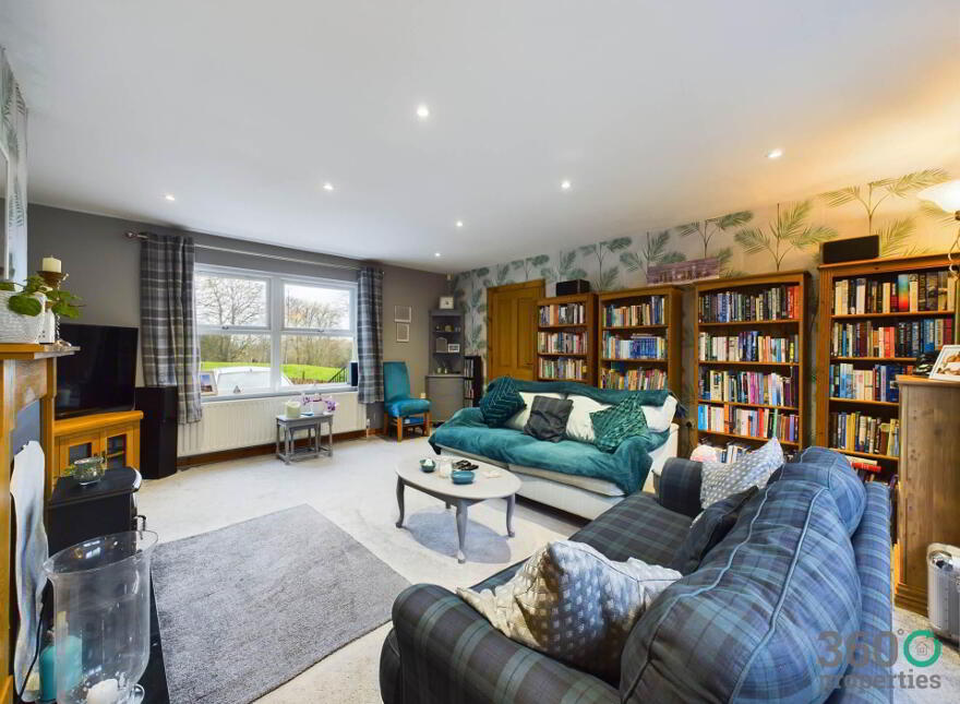 56 Clonetrace Road, Broughshane, Ballymena, BT43 7HY
