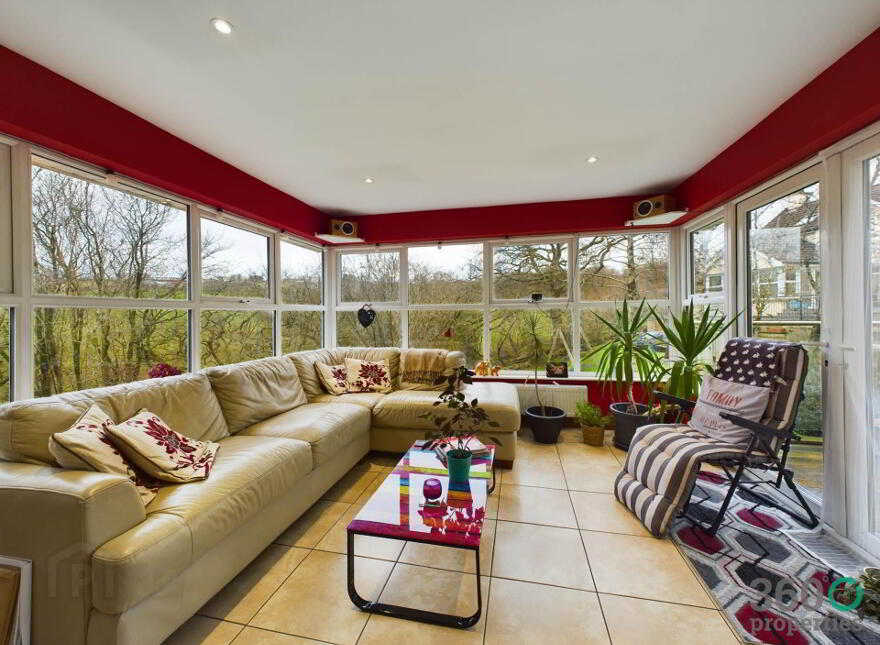 56 Clonetrace Road, Broughshane, Ballymena, BT43 7HY