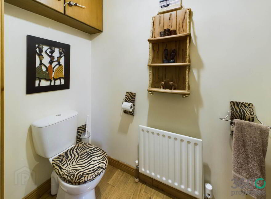 56 Clonetrace Road, Broughshane, Ballymena, BT43 7HY