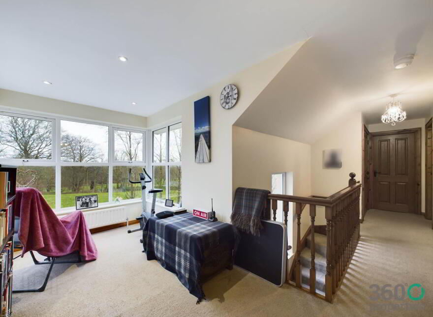 56 Clonetrace Road, Broughshane, Ballymena, BT43 7HY