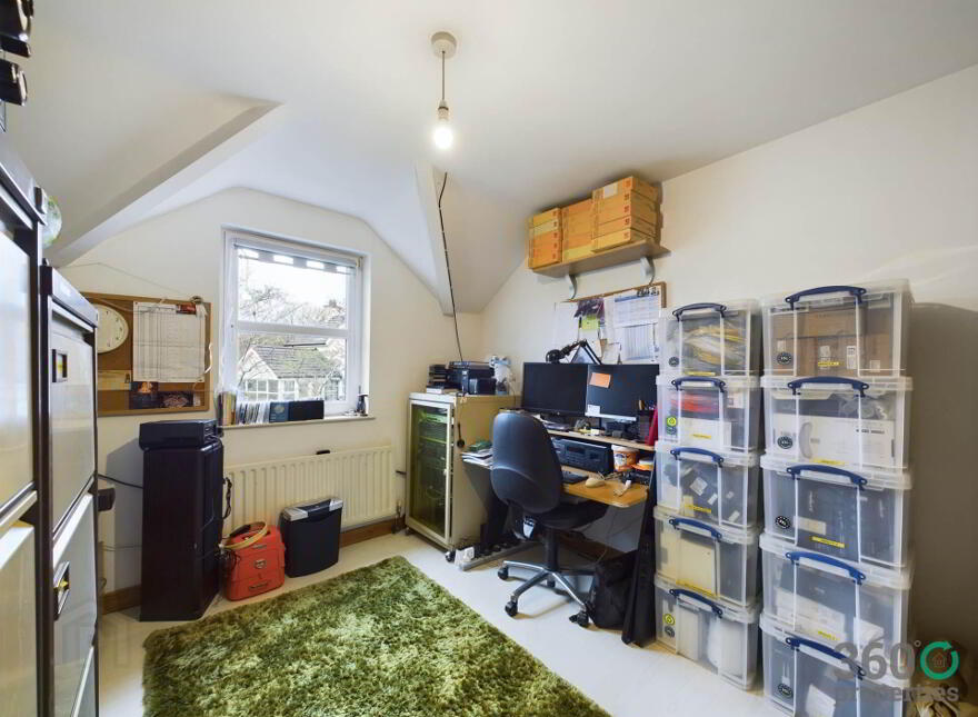 56 Clonetrace Road, Broughshane, Ballymena, BT43 7HY