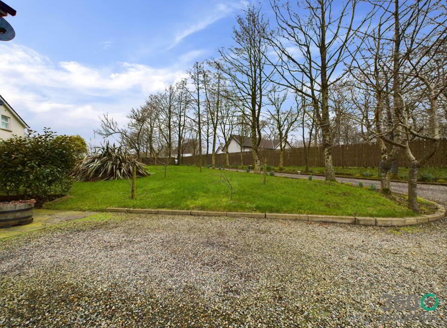 56 Clonetrace Road, Broughshane, Ballymena, BT43 7HY