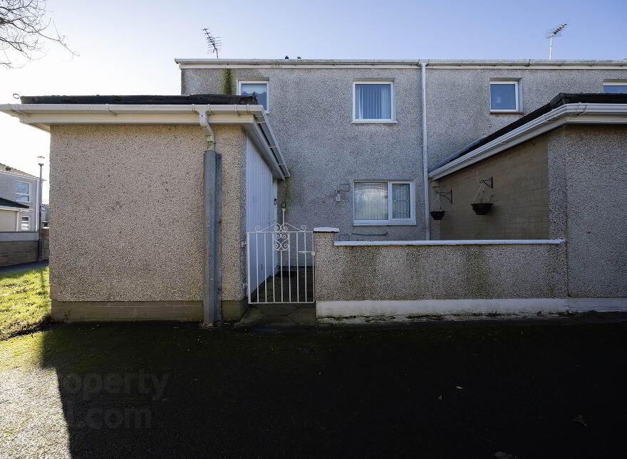 804 Clonmeen, Craigavon, BT65 4AY photo