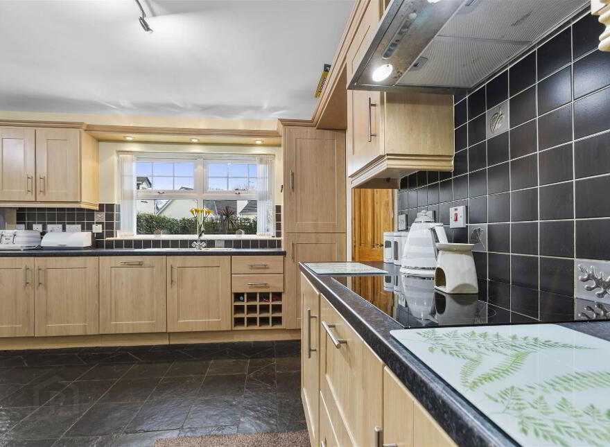 48 Primrose Park, Portrush, BT56 8TD