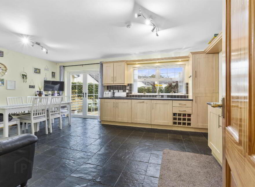 48 Primrose Park, Portrush, BT56 8TD