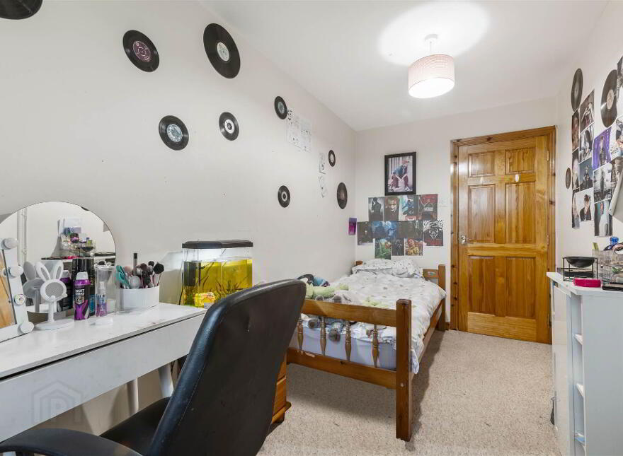 48 Primrose Park, Portrush, BT56 8TD