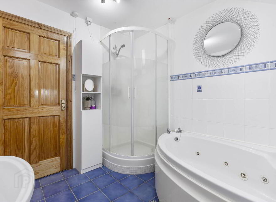 48 Primrose Park, Portrush, BT56 8TD