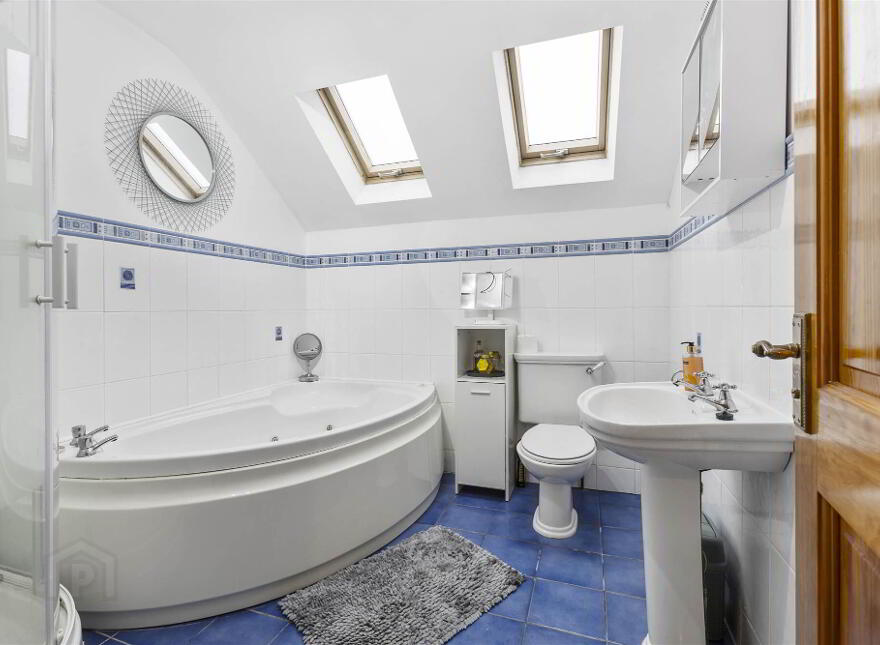 48 Primrose Park, Portrush, BT56 8TD