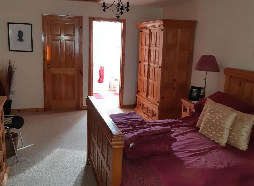 48 Primrose Park, Portrush, BT56 8TD