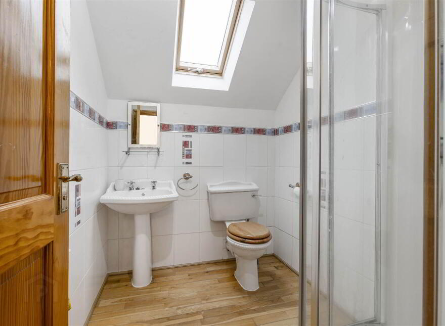 48 Primrose Park, Portrush, BT56 8TD