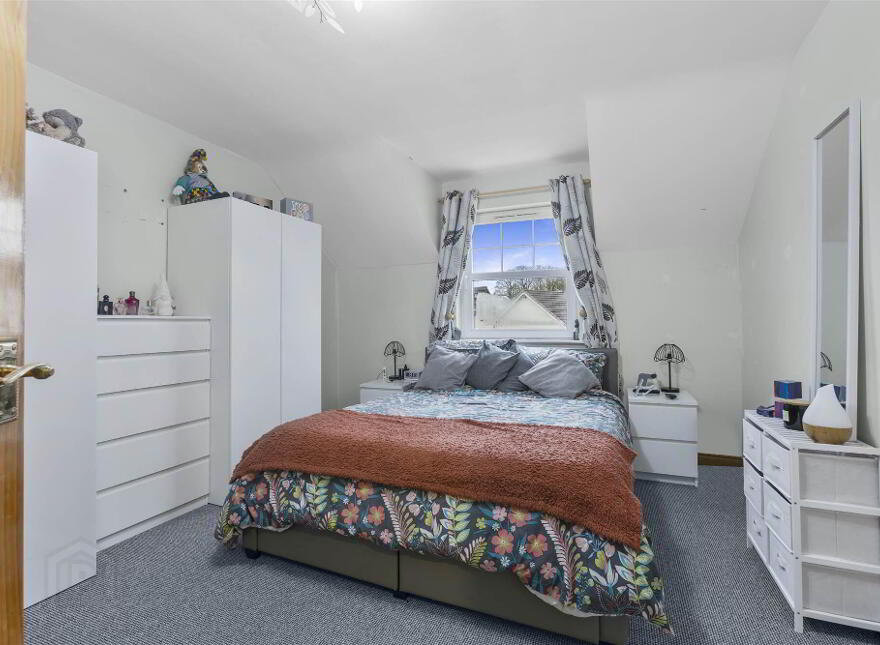 48 Primrose Park, Portrush, BT56 8TD