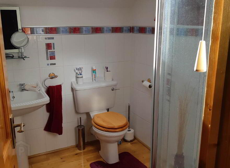 48 Primrose Park, Portrush, BT56 8TD