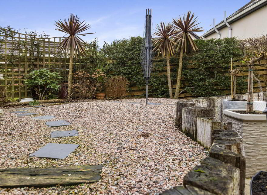 48 Primrose Park, Portrush, BT56 8TD