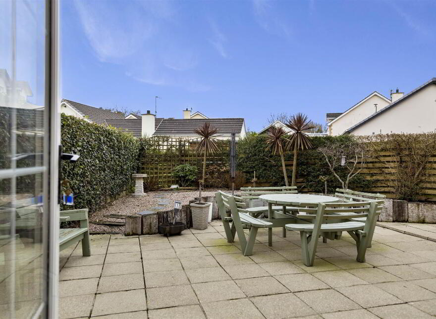 48 Primrose Park, Portrush, BT56 8TD