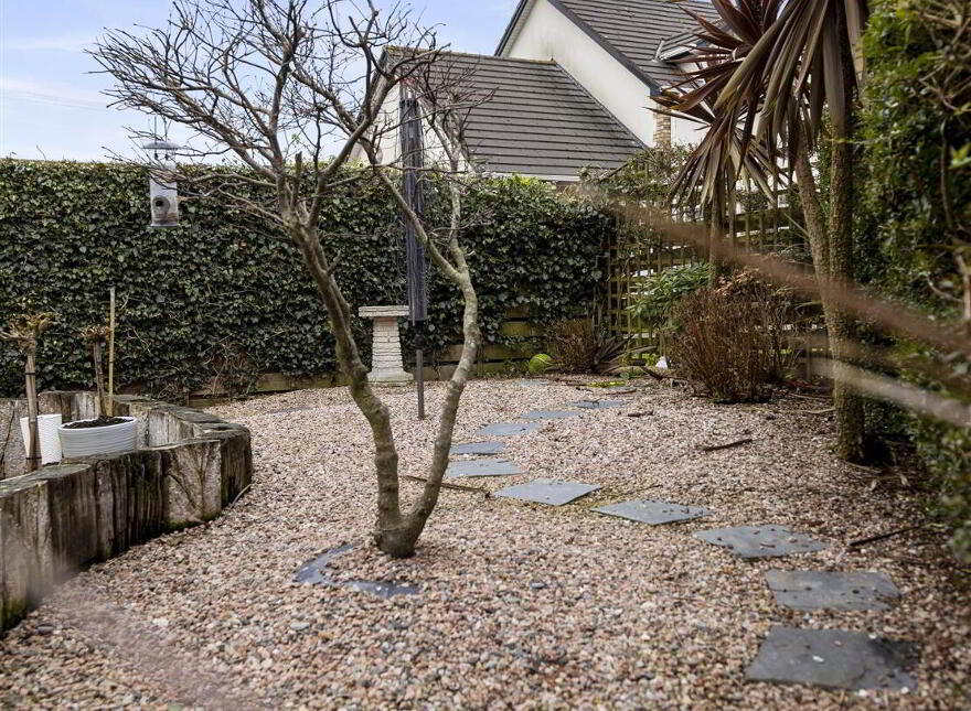 48 Primrose Park, Portrush, BT56 8TD