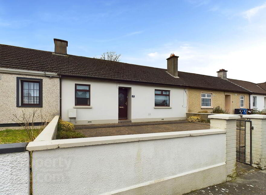 20 Leamy Street, Waterford, X91FC9X photo