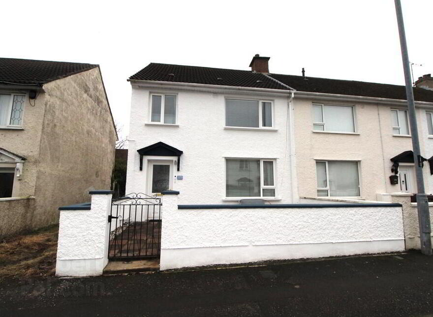 119 Princes Drive, Newtownabbey, BT37 0AY photo