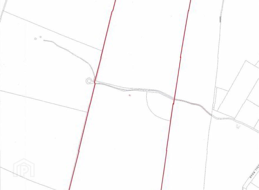 Mature & Immature Sitka Spruce Forest, Mullaghsandall Road, Larne, BT40 2LX