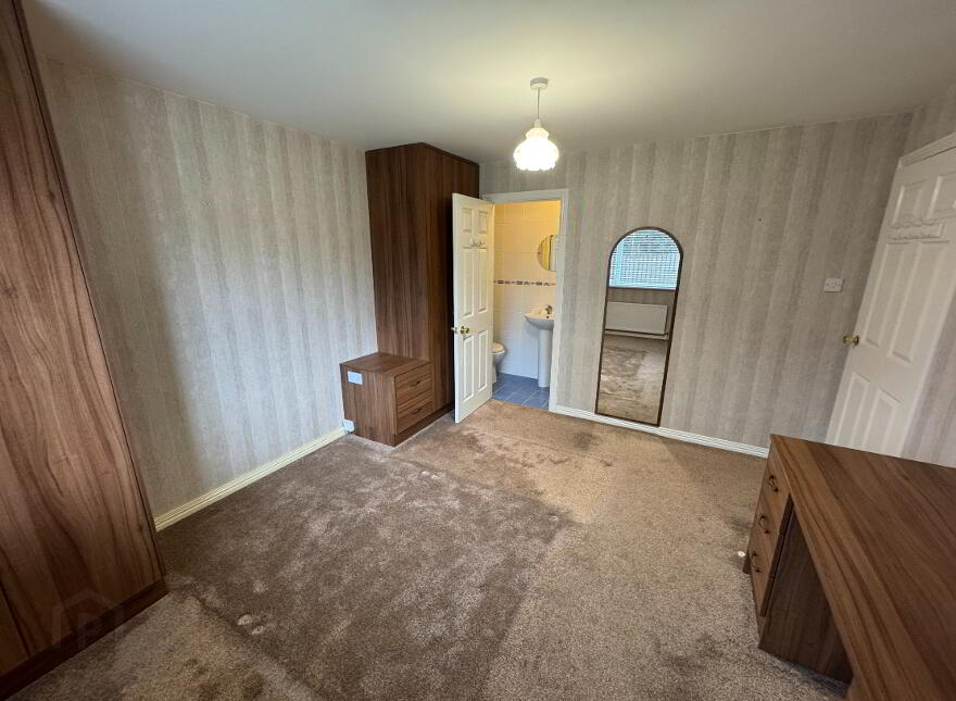 15 Cherry Drive, Eglinton, BT47 3US