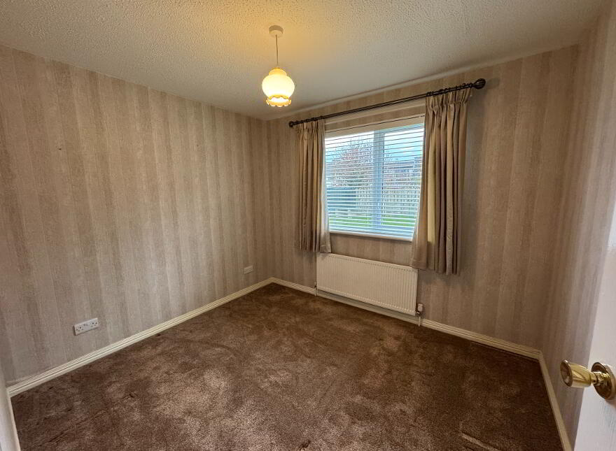 15 Cherry Drive, Eglinton, BT47 3US