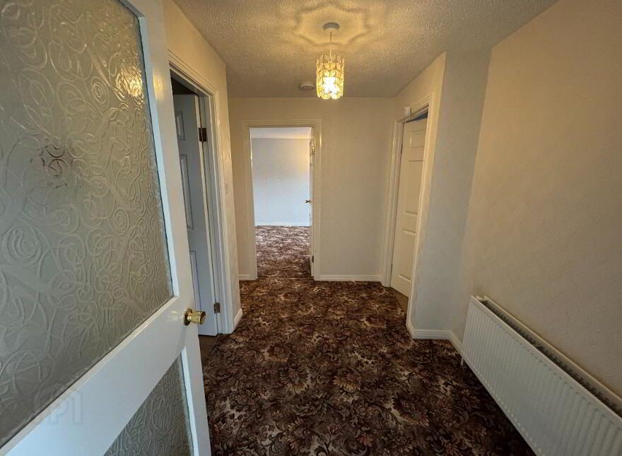 15 Cherry Drive, Eglinton, BT47 3US