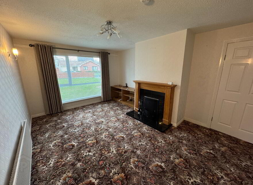 15 Cherry Drive, Eglinton, BT47 3US