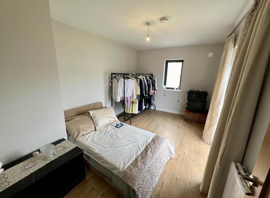 4 College View Crescent, Castlebar, F23XW40