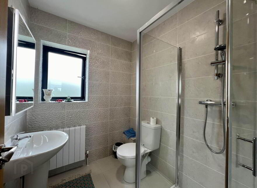 4 College View Crescent, Castlebar, F23XW40