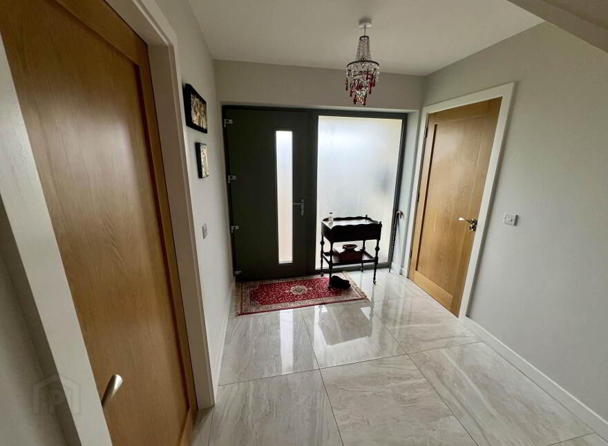 4 College View Crescent, Castlebar, F23XW40