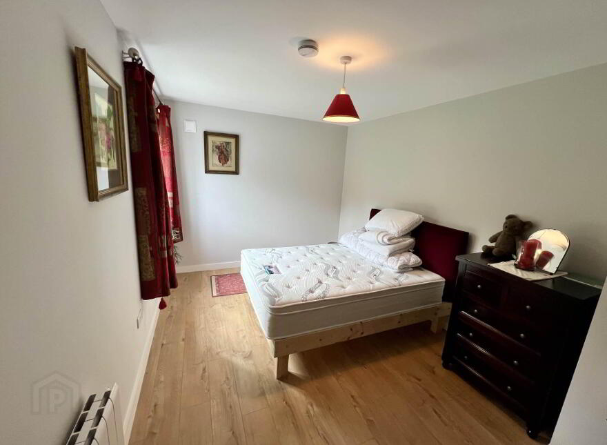 4 College View Crescent, Castlebar, F23XW40