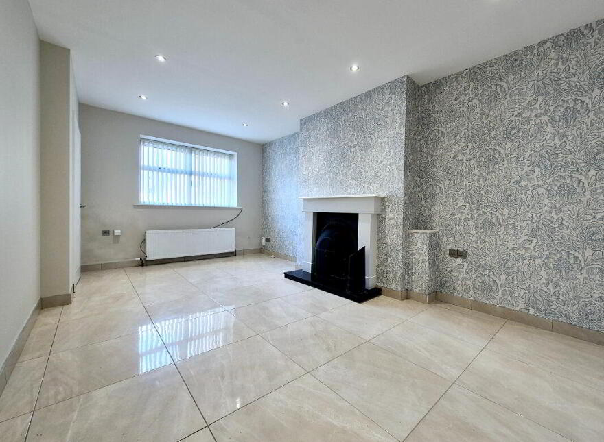30 New Street, Sion Mills, Strabane, BT82 9HS