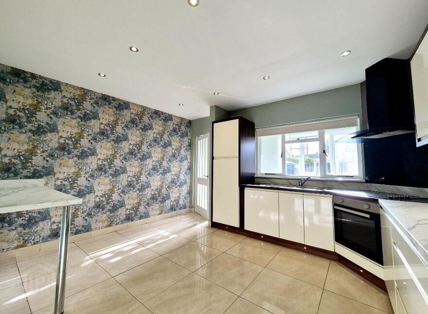 30 New Street, Sion Mills, Strabane, BT82 9HS