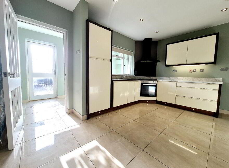 30 New Street, Sion Mills, Strabane, BT82 9HS