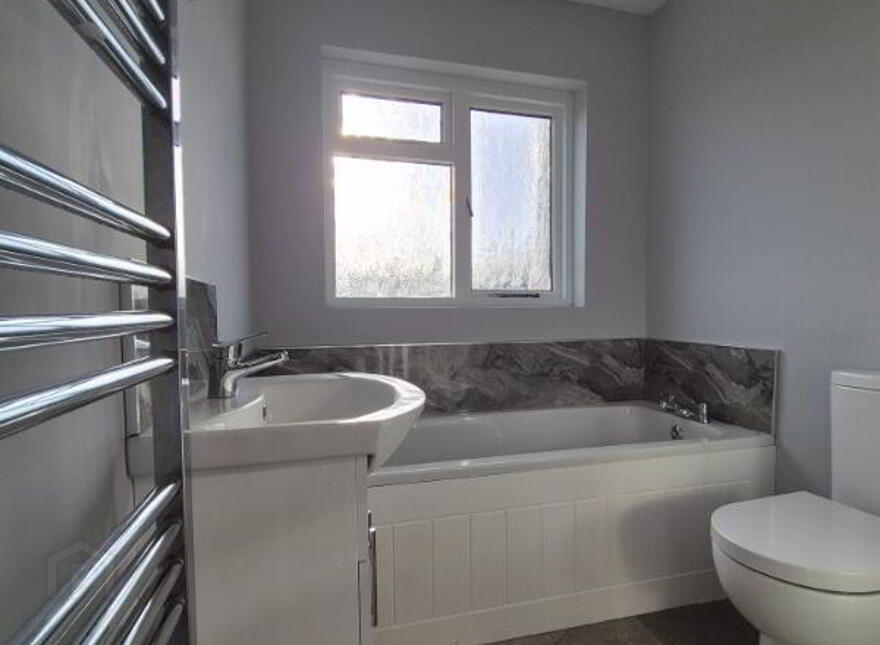 30 New Street, Sion Mills, Strabane, BT82 9HS